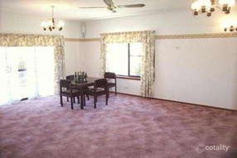 Property photo of 59 Landseer Street Raglan NSW 2795