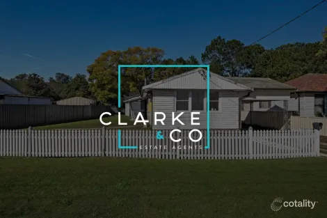 Property photo of 6 Meredith Crescent Raymond Terrace NSW 2324