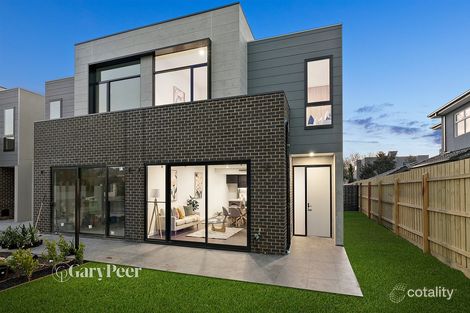 4a/33-35 Hill St, Bentleigh East, VIC 3165