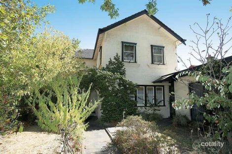 Property photo of 20 Lansdowne Road St Kilda East VIC 3183