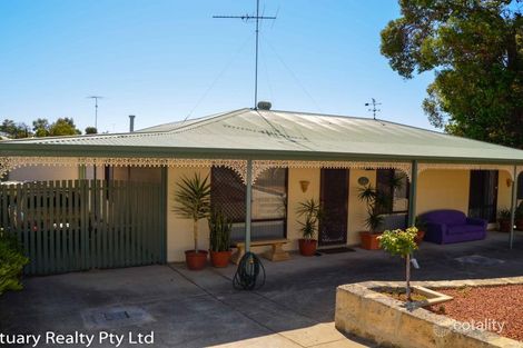 19 Canopus Ct, Dawesville, WA 6211