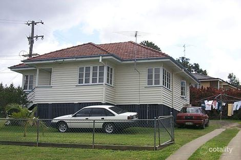 52 Pond St, Mount Gravatt East, QLD 4122