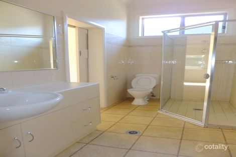 796 Mate St, North Albury, NSW 2640