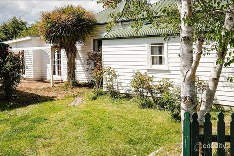 Property photo of 26 Arthur Street Evandale TAS 7212