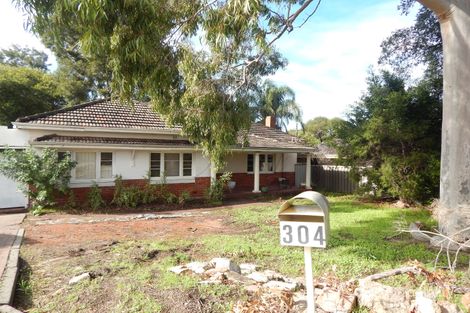 304 Canning Hwy, Como, WA 6152