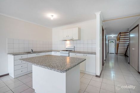 Property photo of 2/10 Winston Street Lalor VIC 3075
