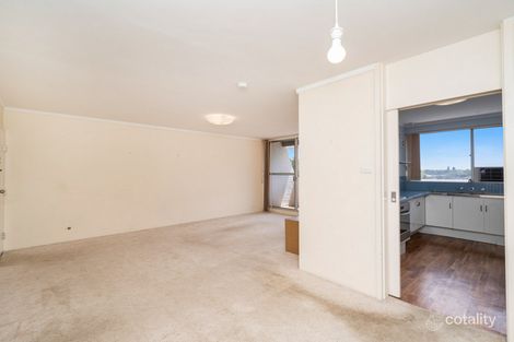 142/12 Wall St, Maylands, WA 6051