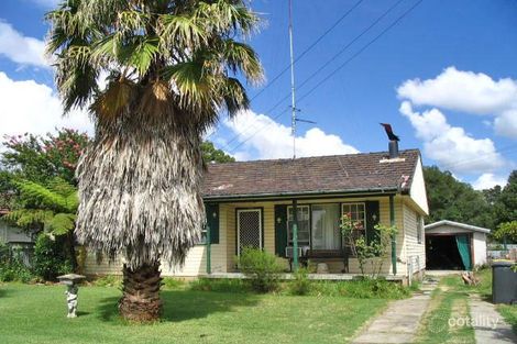 6 Rundle Ave, Wallsend, NSW 2287