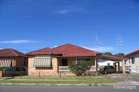 Property photo of 29 Ursula Road Bulli NSW 2516