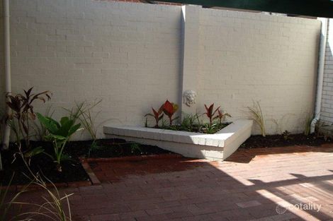 9 Dunn St, North Adelaide, SA 5006