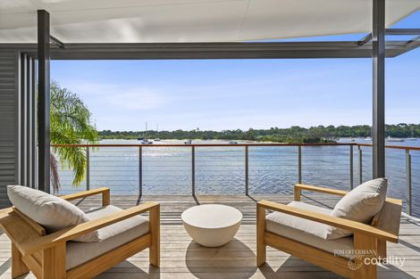 Property photo of 68 Noosa Parade Noosa Heads QLD 4567