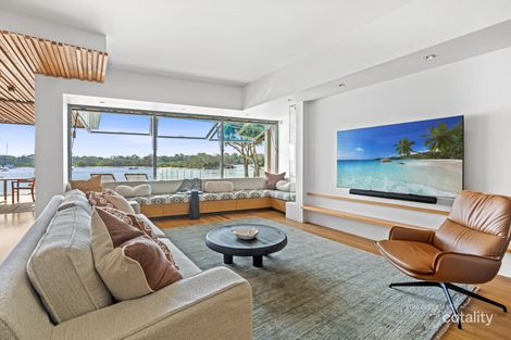 Property photo of 68 Noosa Parade Noosa Heads QLD 4567