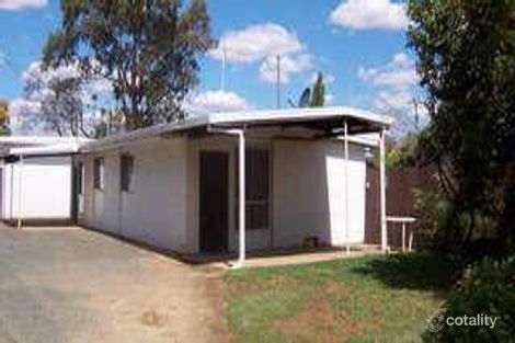 293 Noyes St, Deniliquin, NSW 2710