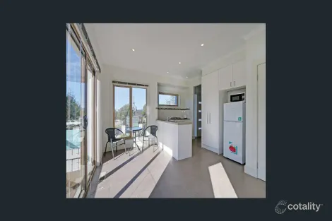 Property photo of 1/31 Maroondah Highway Lilydale VIC 3140
