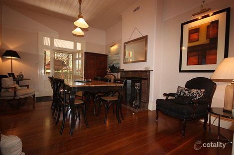 Property photo of 9 Dangar Road Singleton NSW 2330
