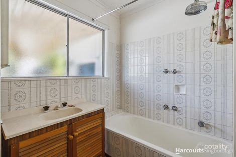 Property photo of 23 Belhaven Avenue Taroona TAS 7053