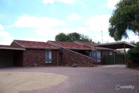 Property photo of 115 The Boulevard Shepparton VIC 3630