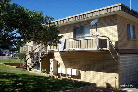 5 Hamilton St, Tingalpa, QLD 4173