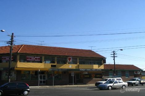 342 Hume Hwy, Bankstown, NSW 2200