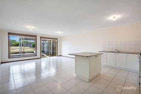 Property photo of 2/10 Winston Street Lalor VIC 3075
