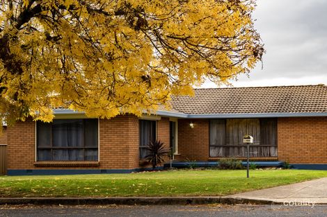 Property photo of 4 Maguire Avenue Orange NSW 2800