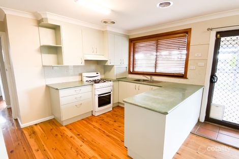 Property photo of 4 Maguire Avenue Orange NSW 2800