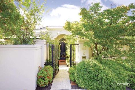 Property photo of 30 Erica Avenue Glen Iris VIC 3146