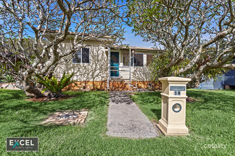 19 Edgar St, Coffs Harbour, NSW 2450