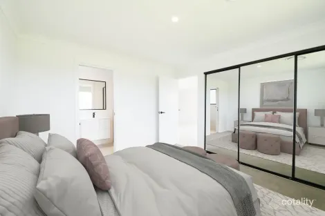 Property photo of 32B Vaucluse Place Parkes NSW 2870