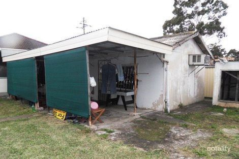 Property photo of 12 Arbutus Street Canley Heights NSW 2166