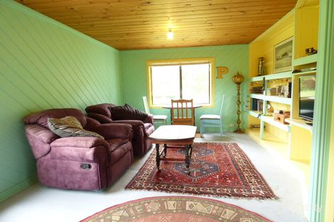 Property photo of 25 Donald Street Branxholm TAS 7261
