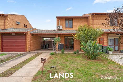 Property photo of 4 Vienna Place Salisbury Downs SA 5108