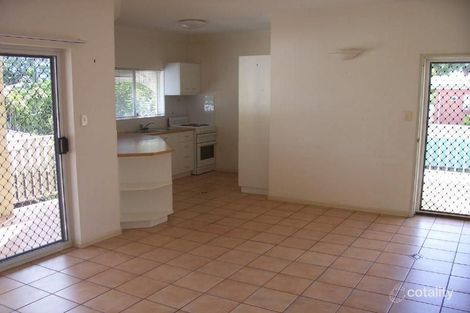 Property photo of 3 Buchan Street Palm Cove QLD 4879
