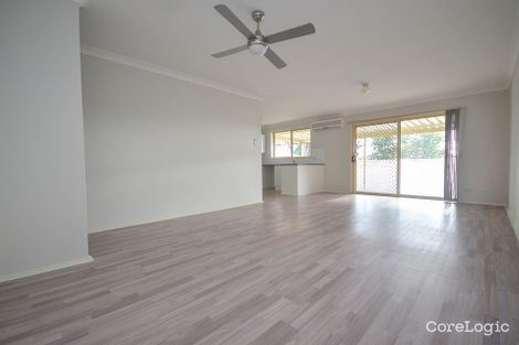 Property photo of 169A Glenwood Park Drive Glenwood NSW 2768