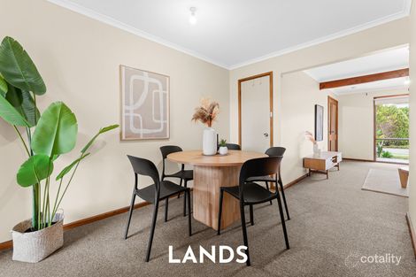 Property photo of 4 Vienna Place Salisbury Downs SA 5108