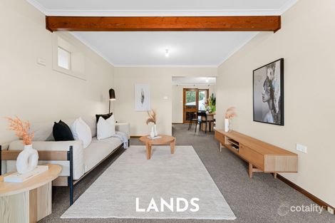 Property photo of 4 Vienna Place Salisbury Downs SA 5108