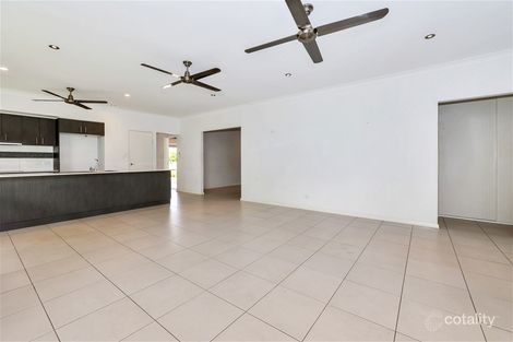 Property photo of 11 Teasdale Street Johnston NT 0832