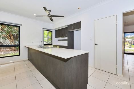 Property photo of 11 Teasdale Street Johnston NT 0832