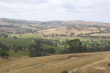 Property photo of 416 Wattle Flat Road Wattle Flat SA 5203