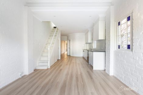 106 Australia St, Camperdown, NSW 2050