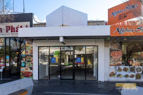 249 Hampshire Rd, Sunshine, VIC 3020