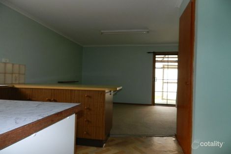 Property photo of 7/38 Yarrowee Street Sebastopol VIC 3356