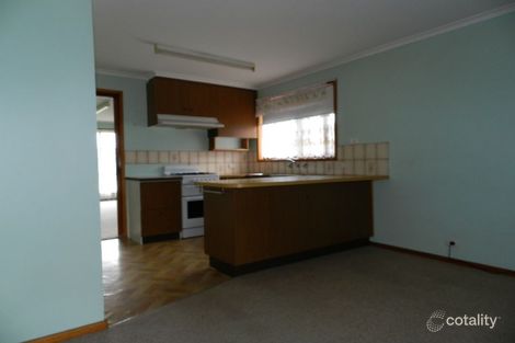 Property photo of 7/38 Yarrowee Street Sebastopol VIC 3356