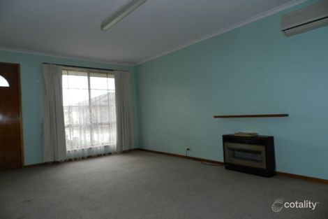 Property photo of 7/38 Yarrowee Street Sebastopol VIC 3356