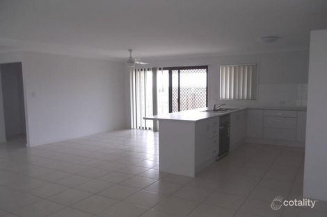 Property photo of 6 Aimee Court Gracemere QLD 4702