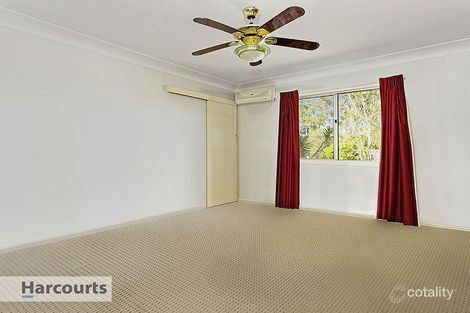 Property photo of 3 Mitta Street Everton Park QLD 4053