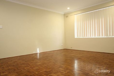 Property photo of 5/11 McKern Street Campsie NSW 2194