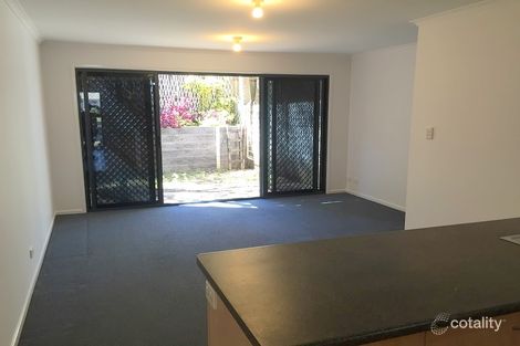 Property photo of 3/21 Low Street Yandina QLD 4561