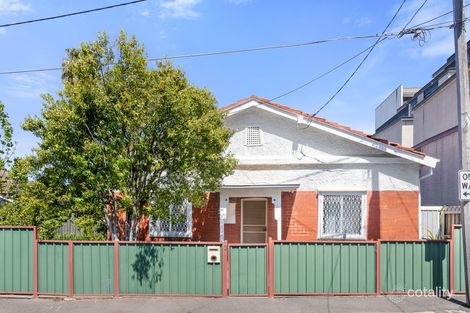 3 Somerset St, St Kilda, VIC 3182