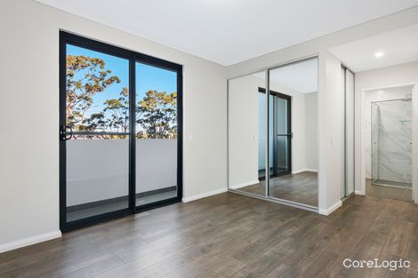 Property photo of 10/139 Jersey Street North Asquith NSW 2077